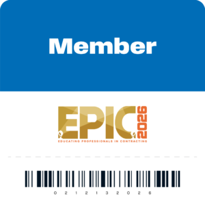 XXX Product Template XXX