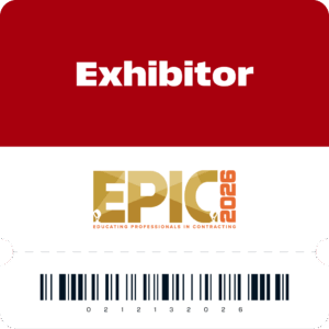 Exhibitor Registration - Trane