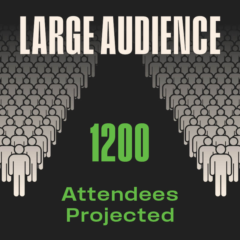 Exhibitor Image