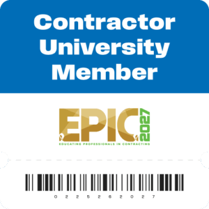 Additional Member Registration - EPIC2027