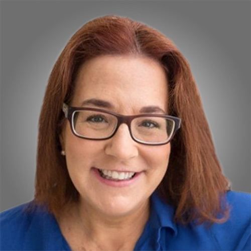 Presenter Semmelman
