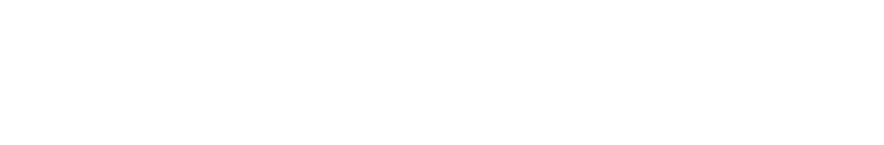 sponser-logo