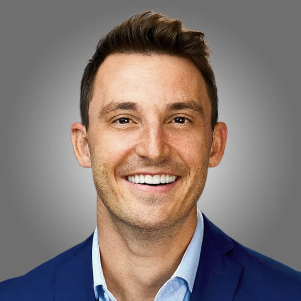 Presenter Weber