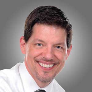Presenter Leichter