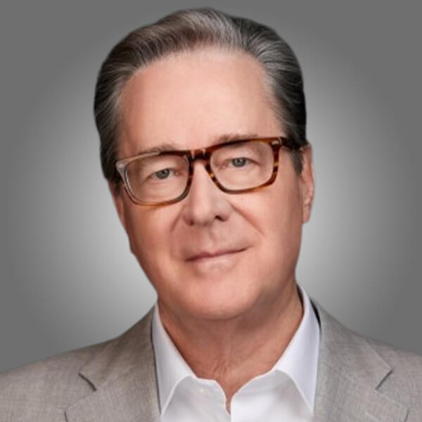 Speaker Smith